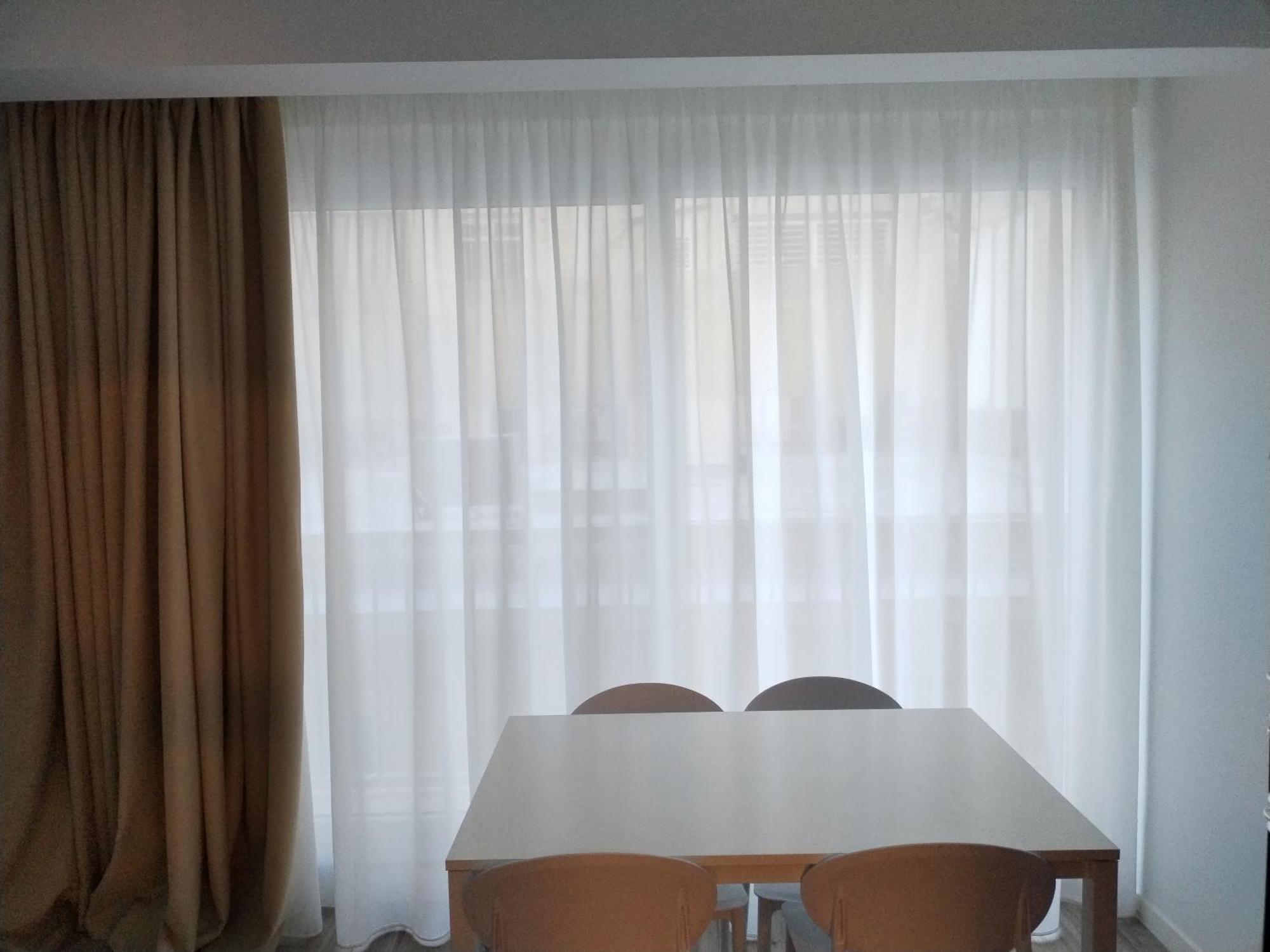 Archidante Apartamento Bari Exterior foto